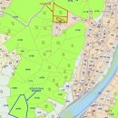 부평8리 마을회관 이미지