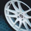 기룡주유소 이미지