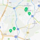 현대자동차용문점 이미지