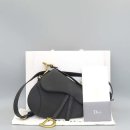 디올 카카오 검색결과