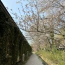 갈산리 마을회관 이미지