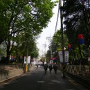 왕산로19길 이미지