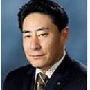 아시아에셋