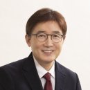 홍익기술산업