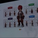 M PC 이미지
