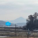 숭뢰1리 경로당 이미지