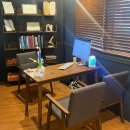 하나은행 부산지점 | :: 부산 동래/온천장 :: 동래구 체형교정 1:1 코칭 솔직 후기 | 더핸즈체형교정센터.