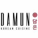 맛있는초대 담은 네이버블로그