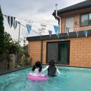 용인황토펜션 이미지