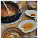 세븐일레븐 성지점 이미지