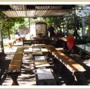 광표농장 이미지