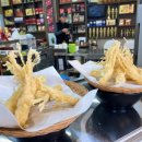 금산인삼전통시장 이미지