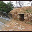 논현포대 이미지