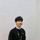 킴벌리상사 | 유한킴벌리 인턴 A to Z (유한킴벌리 인턴 합격후기, 유한킴벌리 인턴 후기, 인턴일기)