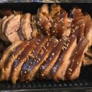 족과의동침 만덕점 이미지