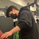 에이플러스짐 헬스&PT 일산마두점 이미지