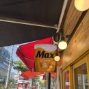통닭1782