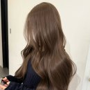 서경미용실 네이버블로그