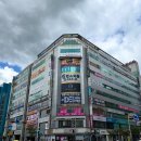 요한 | 일산볼뉴머 김나영리프팅 必요한 분 CHECK! (후기)