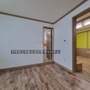 봉곡동409 이미지