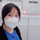 삼송채움한의원 이미지