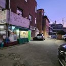 수미닭강정 | 세류동치킨 수원왕갈비통닭 세류2호점에서 닭강정 먹은 후기