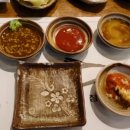다도참치회