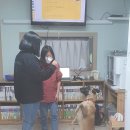 구세군 행복한지역아동센터 이미지