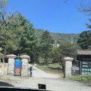 라 까시나 이태리 | 경기도 광주 가을 단풍 캠핑 캠프닉 라까시나 이태리 방문 후기 🏕️💗