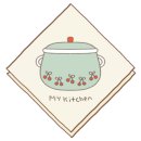 스마트정신건강의학과의원 네이버블로그