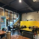 연예인김밥 이미지