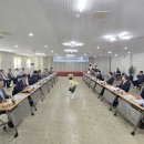 전남서부어류양식수산업협동조합