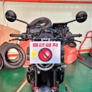 (주)허스크 이미지