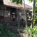 창1리경로당 이미지