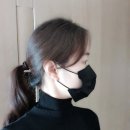 유일덴탈 이미지