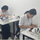 네일리스트 이미지