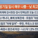 ﻿2025년,3월13일(목) #【매일뉴스/브리핑】 이미지