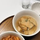 석관동떡볶이 - 성남시 분당구 야탑로81번길 11 | 석관동떡볶이