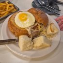 서가앤쿡 | 안산 중앙역 데이트 장소 추천 서가앤쿡 내돈내산 후기