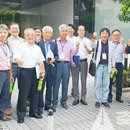 화우축산 이미지