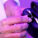 서울탑보청기 이미지