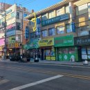 화성철학관 더금빛작명소 후기(주차안내)