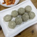 부송PC방 이미지