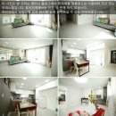 THE1등부동산공인중개사사무소 이미지