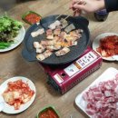 동광양키즈태권도장 이미지