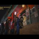 대창반점 이미지