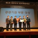 부천중앙아트홀 네이버블로그