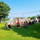 휴앤스테이 이미지