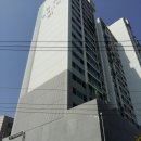 밀레니엄헤어샵 - 시흥시 | 밀레니엄헤어샵