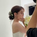 들꽃헤어아트